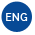 English
