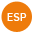 Español