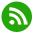 Subscribe to Newsletter