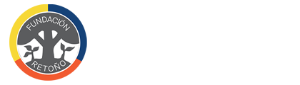 Fundación Retoño