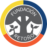 Fundación Retoño – English