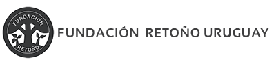 Fundación Retoño